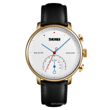 plastic case watch SKMEI digital custom logo unisex watches